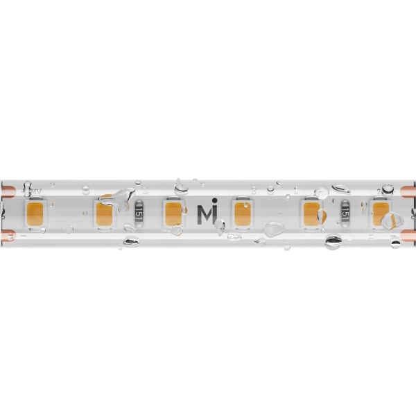 Светодиодная лента Maytoni Led Strip 201212
