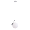Подвесной светильник Arte Lamp Bolla-Unica A1923SP-1CC
