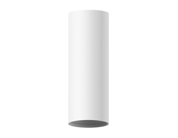 Корпус светильника Ambrella light DIY Spot C7455