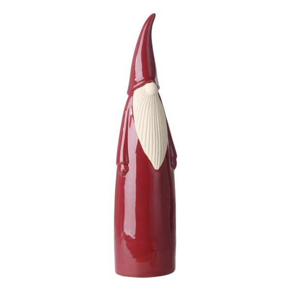 Фигурка декоратинвая Санта Eglo Catacol 429843