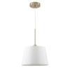 Подвесной светильник Freya Sandy FR5119PL-01BS