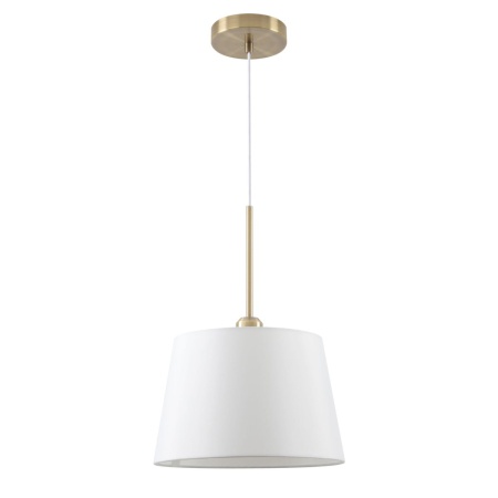 Подвесной светильник Freya Sandy FR5119PL-01BS