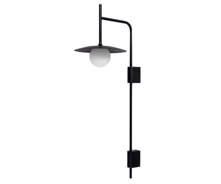 Подвесной светильник Kink Light Элисон 08469W-2,19
