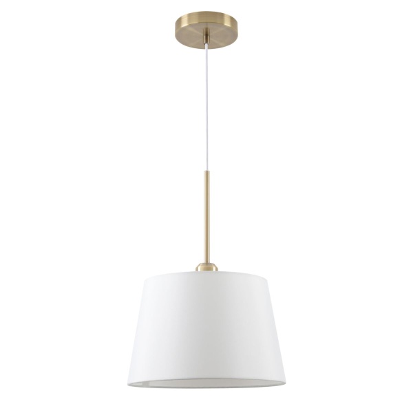 Подвесной светильник Freya Sandy FR5119PL-01BS