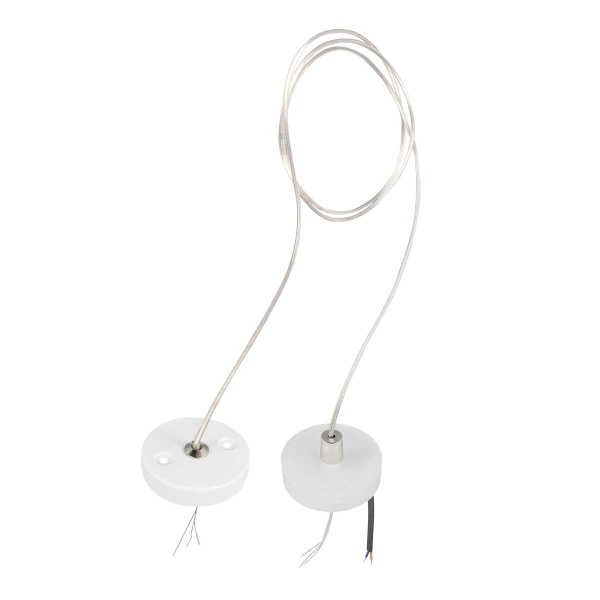 Подвес с верхней светящейся частью к 21443x-214440/21448x/21449x LED 5W 395Lm 3000K Lightstar 590056-3000