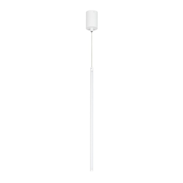 Подвесной светодиодный светильник Arlight SP-Umbra-Hang-V-L600-10W Warm3000 036949(1)