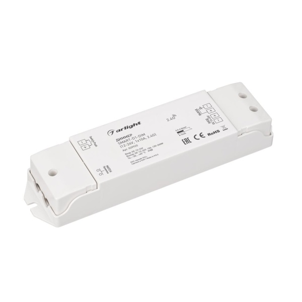 Диммер Arlight Smart-D1-Dim 029920