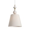 Подвесной светильник Freya Classic FR2038PL-01BS