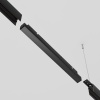 Блок питания Maytoni Technical Exility Busbur TRX034DR4-200B