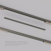 Вставка декоративная Denkirs Shine Base TR5737-DN