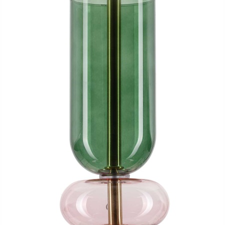 Подвесной светильник Citilux Tendy CL244011