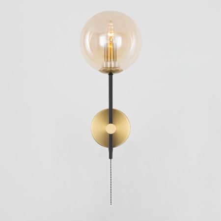 Бра Citilux Лорен CL146413