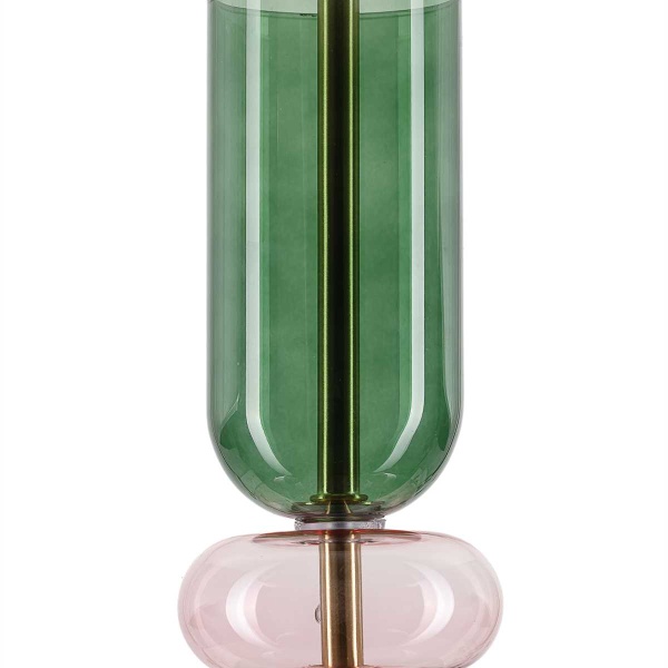 Подвесной светильник Citilux Tendy CL244011