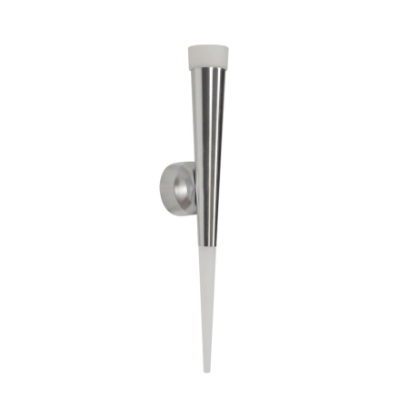 Настенный светильник Citilux Вегас CL227310