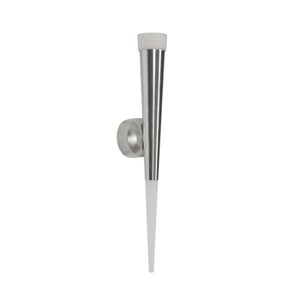 Настенный светильник Citilux Вегас CL227310