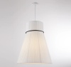 Подвесная люстра Imperium Loft Peo B D60 232563-23