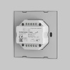 Панель управления Maytoni Lighting control 731003