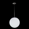 Подвесной светильник Citilux Шар CL941251