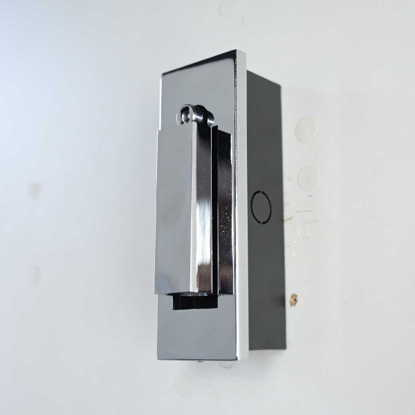 Бра Imperium Loft Chelsom 144238-22