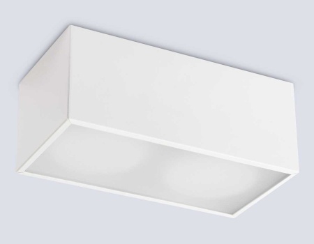 Светильник накладной AMBRELLA LIGHT TECHNO SPOT TN6534