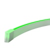 Гибкий неон Maytoni Led Strip 5м 432040