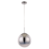 Подвесной светильник Arte Lamp Jupiter Chrome A7962SP-1CC