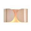 Бра Lumion OLVE 8390/2W