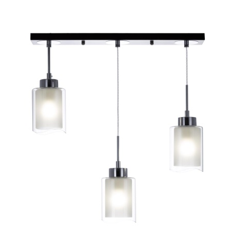 Подвесной светильник Citilux Фортуна CL156232