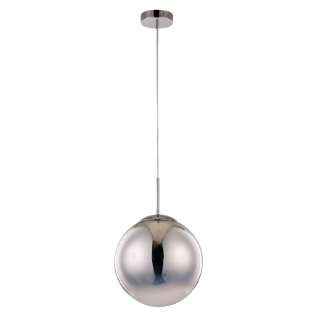 Подвесной светильник Arte Lamp Jupiter Chrome A7962SP-1CC
