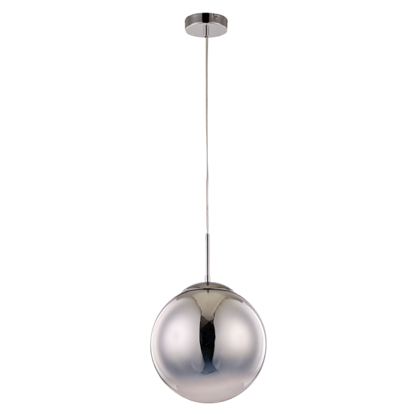 Подвесной светильник Arte Lamp Jupiter Chrome A7962SP-1CC