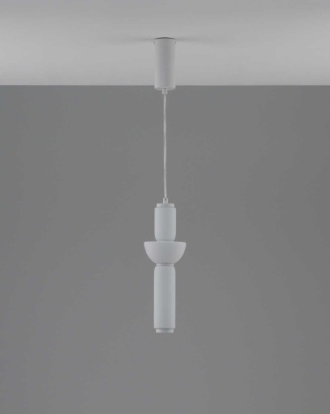 Светильник подвесной светодиодный Moderli Arabella V11170-PL