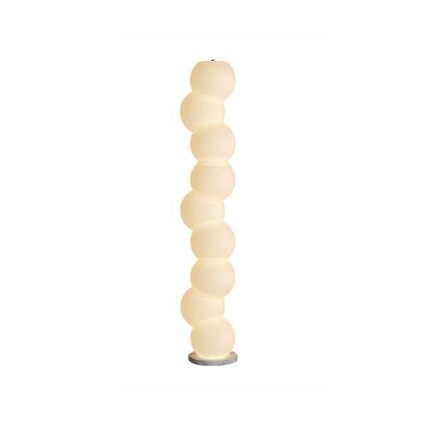 Торшер Kink Light Бето 07014-F,01