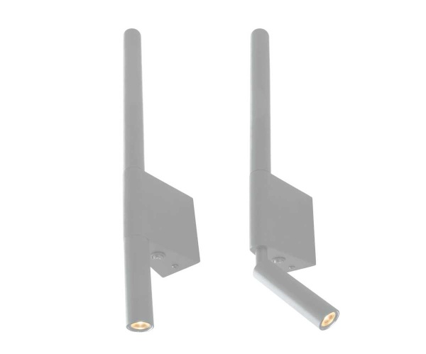 Бра Kink Light Прани 08079,01