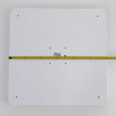 Потолочный светильник Citilux Купер CL724K105G0