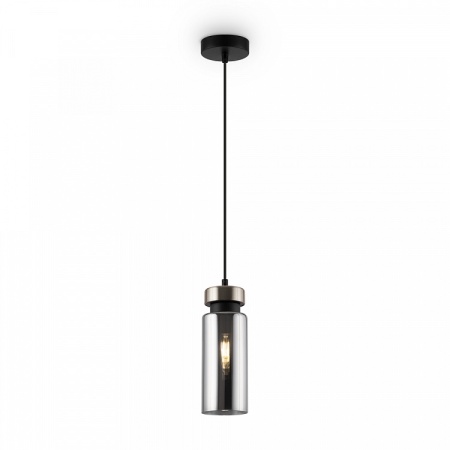 Подвесной светильник Freya Come FR8011PL-01N