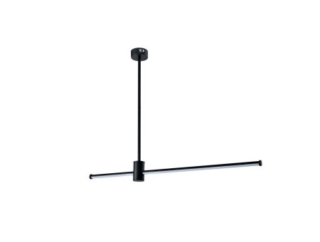 Подвесной светильник Zortes PRÜGEL ZRS.57789.19