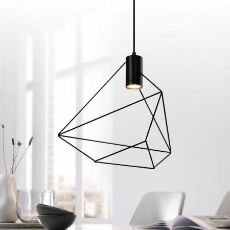 Подвесной светильник Rivoli Ella 4143-201 Б0055023