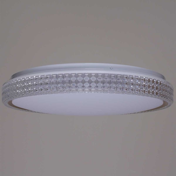 Потолочный светильник Reluce 25616-0.5-500 GD