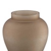 Ваза декоративная Eglo ASINDRO 421208