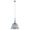 Подвесная люстра Arte Lamp Bell A7771SP-3CC