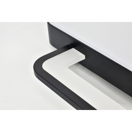 Потолочный светодиодный светильник Rivoli Aliona 6162-201 Б0066466