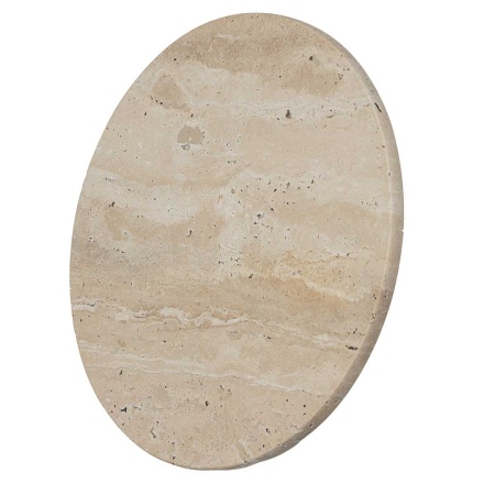 Бра Citilux MARES CL246011