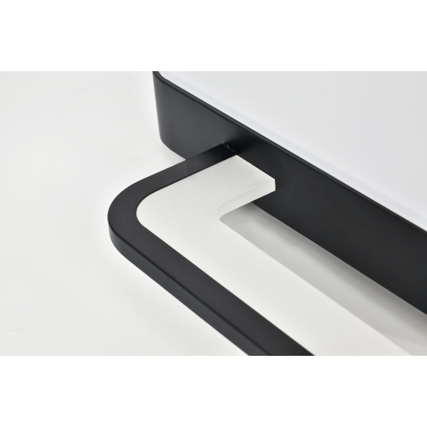 Потолочный светодиодный светильник Rivoli Aliona 6162-201 Б0066466