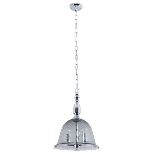 Подвесная люстра Arte Lamp Bell A7771SP-3CC