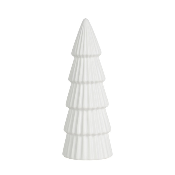 Фигурка декоративная Ель Eglo Catacol 427621