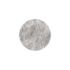 Настенный светильник Maytoni Modern Basic Texture MOD461WL-L5GRK