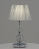Настольная лампа Moderli Ethereal V11142-1T