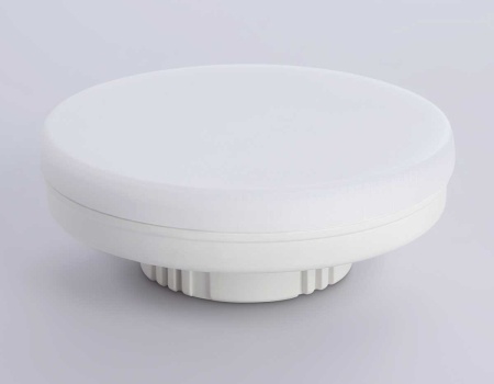 Лампа светодиодная AMBRELLA LIGHT BULBING 701304