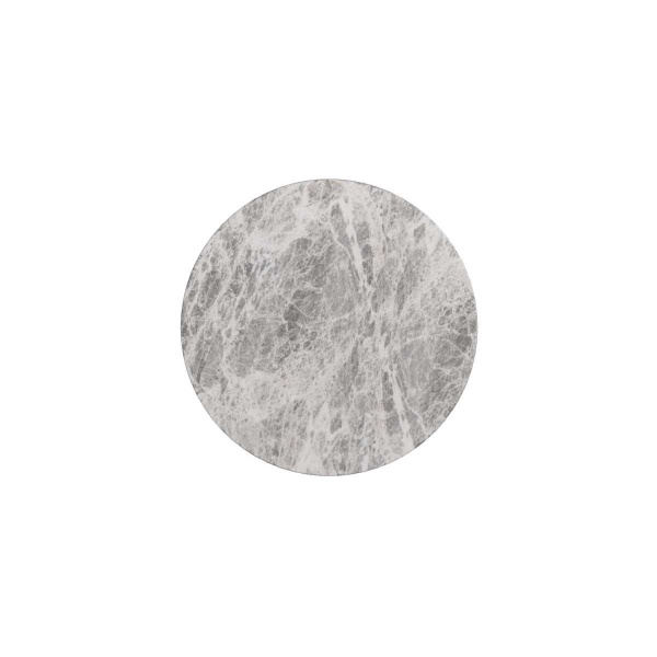 Настенный светильник Maytoni Modern Basic Texture MOD461WL-L5GRK