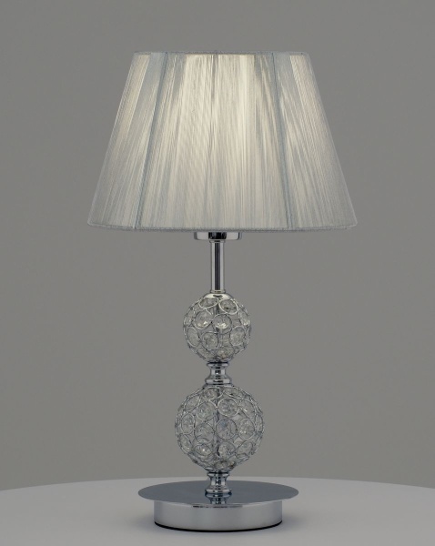 Настольная лампа Moderli Ethereal V11142-1T